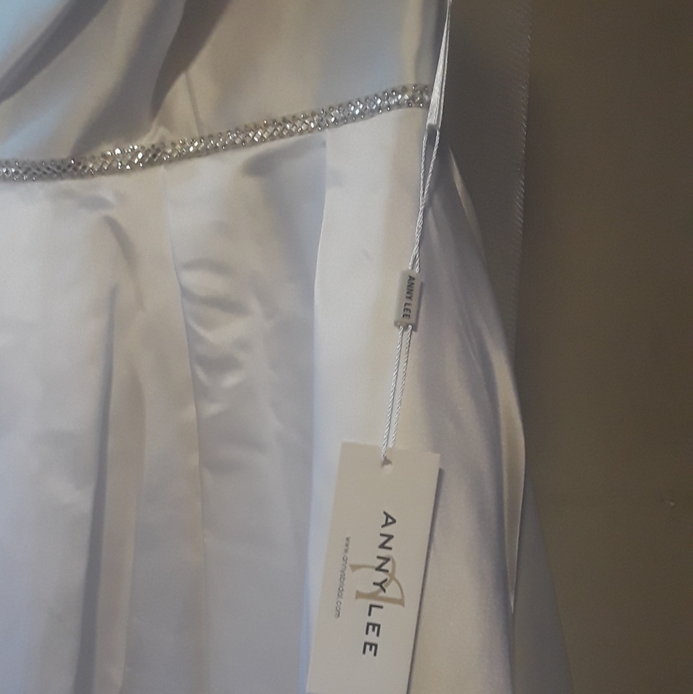 DRESS - Picture 4 of 6